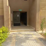 Relaxing Apartment With Garden View In New Cairo